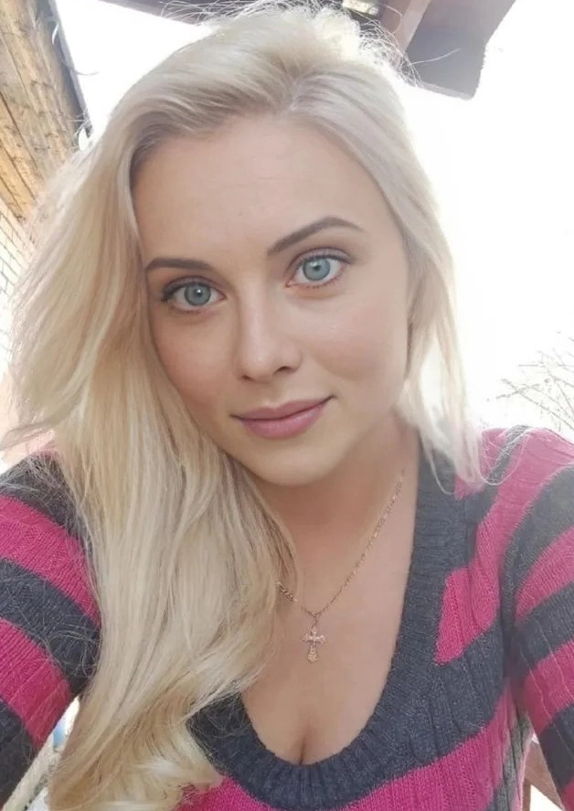 ������������ �����