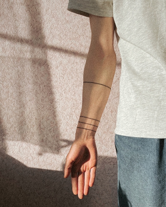 В продолжении обморочной ситуации...