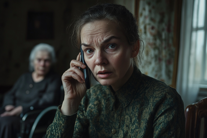 �����������