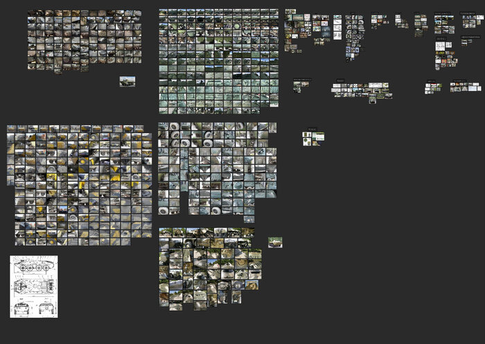 Реф-лист Дмитрия.