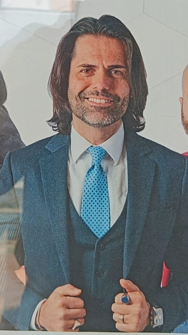      ,  ,  , , , 