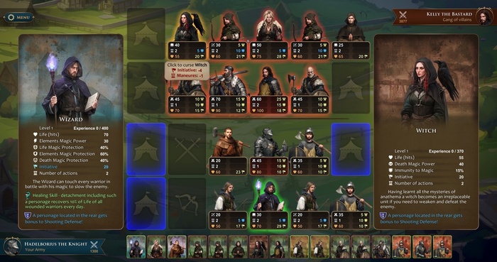  :        ,  , Gamedev, ,  , , , 
