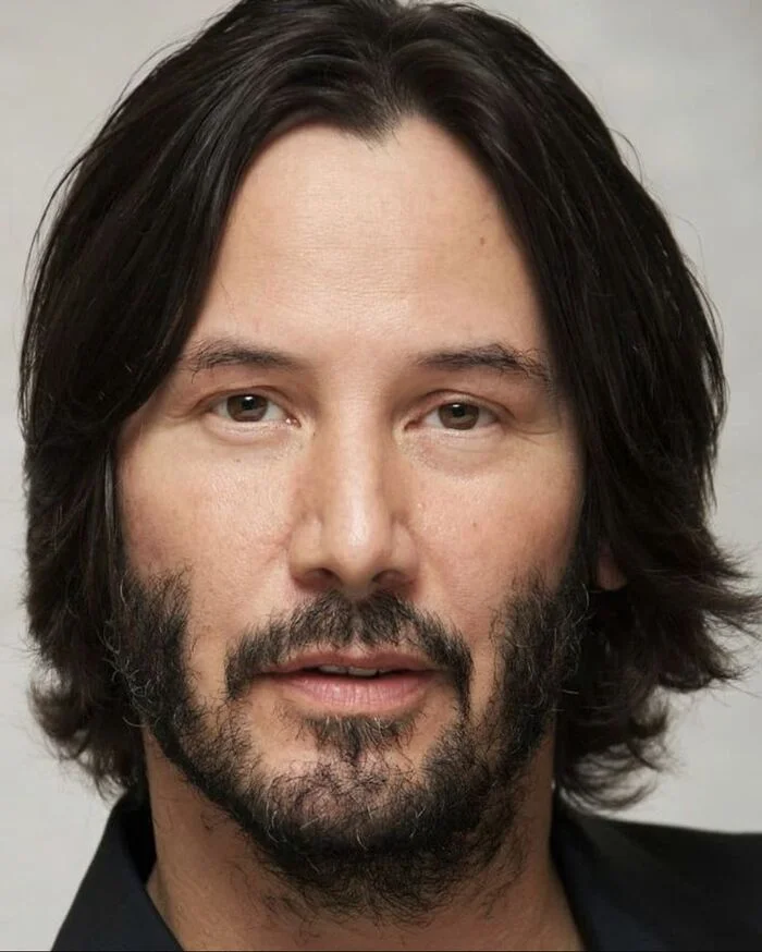 Unknown person hijacks bus with hostages in Los Angeles - Los Angeles, Hostages, Keanu Reeves, Speed, news, Negative