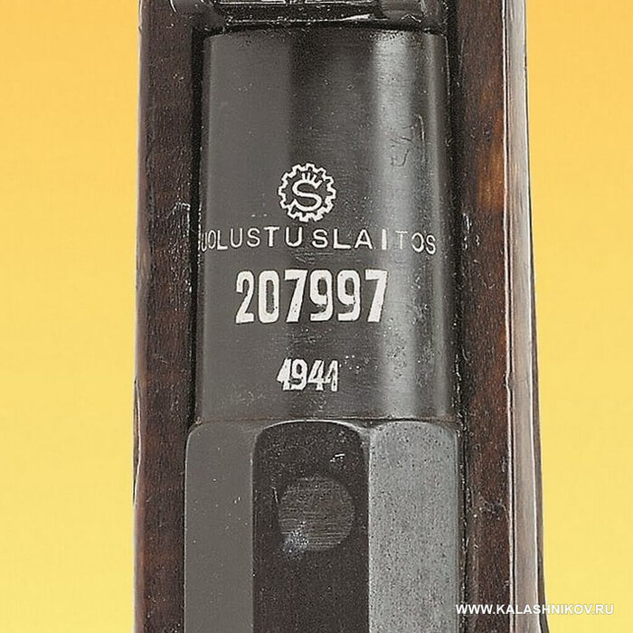  PUOLUSTUSLAITOS,    /39  /91     -,      ;         SA