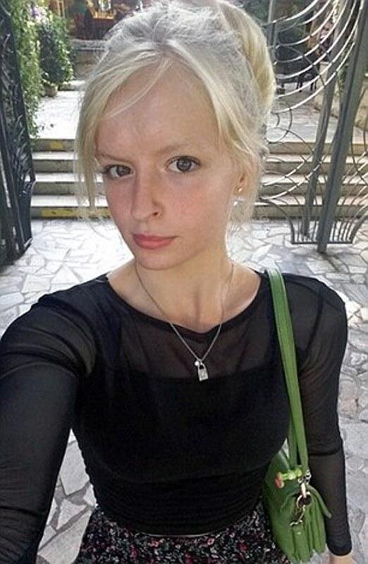 From a Belt to a Knife: How Oksana Dubrovina's Parenting Methods Ended in the Death of Her Daughters - Murder, Расследование, Tragedy, Negative, Longpost