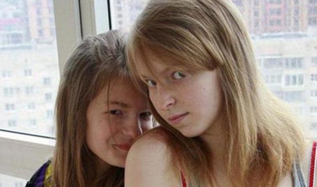 From a Belt to a Knife: How Oksana Dubrovina's Parenting Methods Ended in the Death of Her Daughters - Murder, Расследование, Tragedy, Negative, Longpost