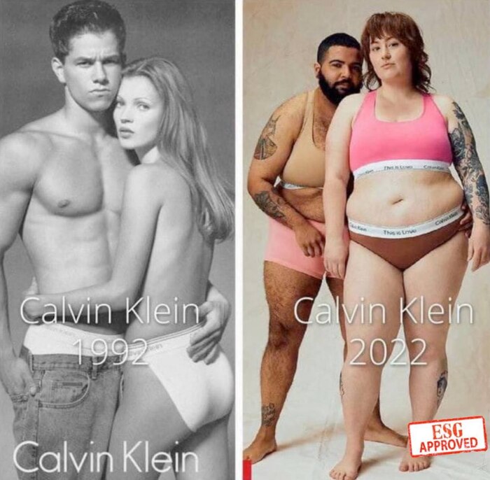  ,   , , -, Calvin Klein,  ,  