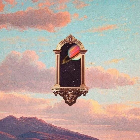 ����� 97 �������