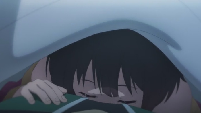 ������� ���