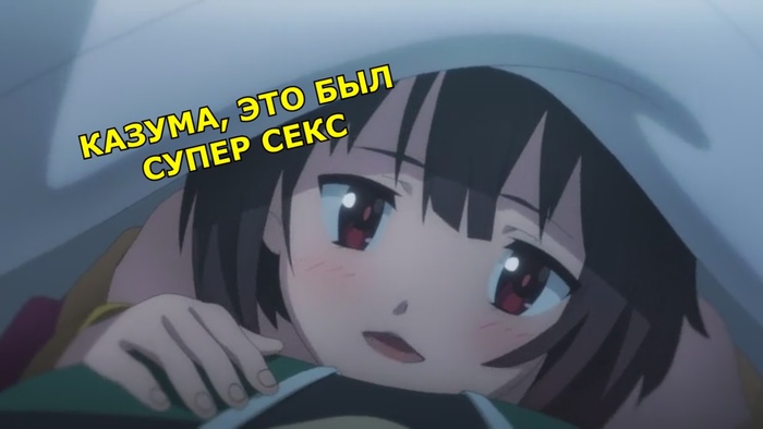 ������� ���