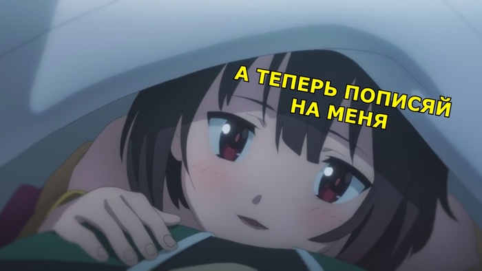 ������� ���