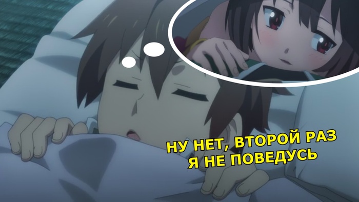 ������� ���