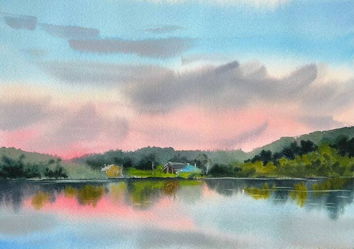 ���� �4 �� ���� �������� ������ 