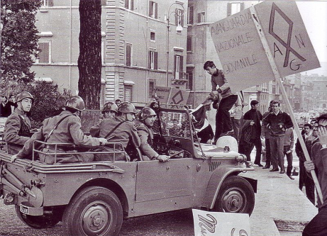 Черное солнце, свастика и другие эзотерические символы врага - Нацизм, История (наука), Религия, Политика, Враг, Германия, Фашизм, Руны, Запад, Военные, Адольф Гитлер, ФСБ, Вызов, Неонацизм, Русофобия, Евросоюз, Символика и символы, Армия, Европа, Длиннопост