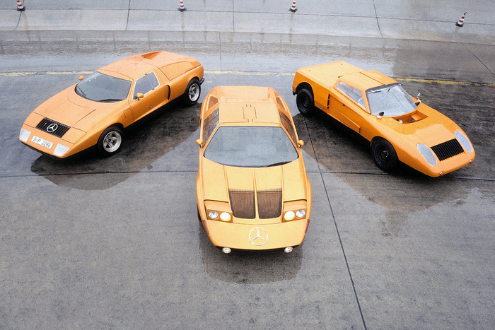 ���� ���������� ������ ������ C111 �������� ����. ��� �����. � ������ ��� ����� ��������� ������ �������� ��� ��������� Hobel. � �������� � �111-II