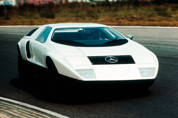 ����� C111 �� ����������-�����