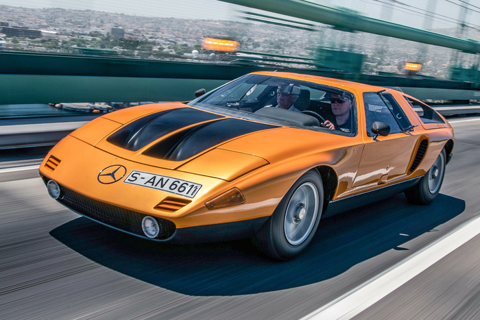 � ��� ��� �111-II � ��������� V8