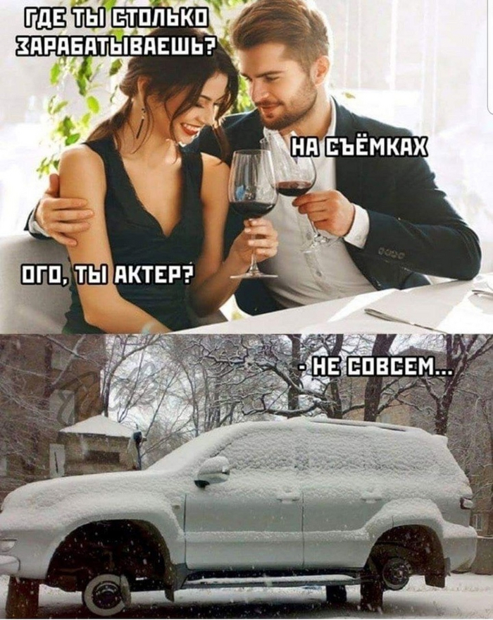    ""... , ,   