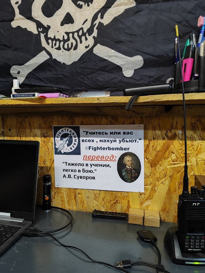 <!--noindex--><a href="https://pikabu.ru/story/otvet_na_post_nina_ya_ne_ponimayu_po_vashemu_11848581?u=https%3A%2F%2Ft.co%2FtP5nRoAvAZ&t=https%3A%2F%2Ft.co%2FtP5nRoAvAZ&h=f69841329749b87e6f2c5134bec4098a564b2bfd" title="https://t.co/tP5nRoAvAZ" target="_blank" rel="nofollow noopener">https://t.co/tP5nRoAvAZ</a><!--/noindex-->