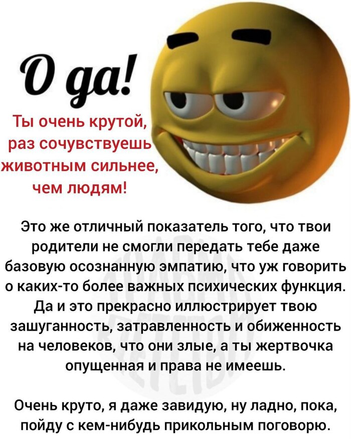 ��� ���� ��� ����� ������ ������� ������ ������ �������