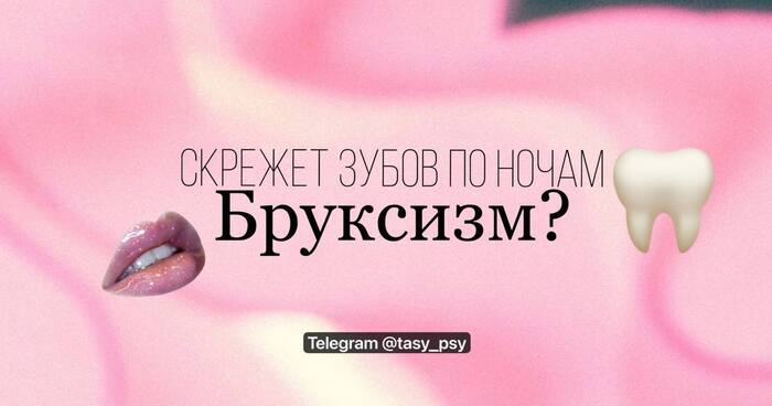  :         ,  , , , 