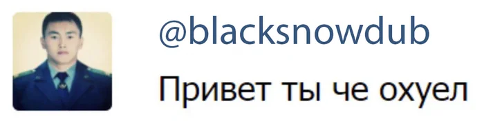 Всегда 17, всегда война - Фильмы, Вестерн, Дикий Запад, Джон Уэйн, Ковбои, Видео, Без звука, Мат, Длиннопост