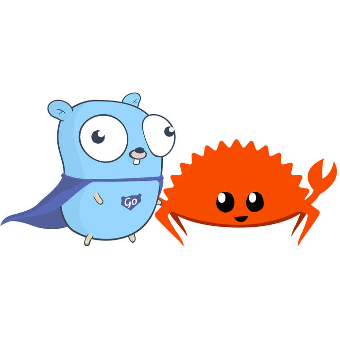    , , , , Golang, Rust, IT, 