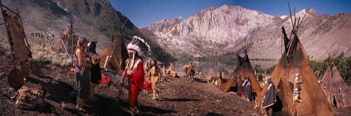 Мне нужен нож как у треугольноголового, чтоб порезать такое полотно (ну я тут очередной раз оправдываю будущее сраное качество контента, но вы там все равно, исправьте) 