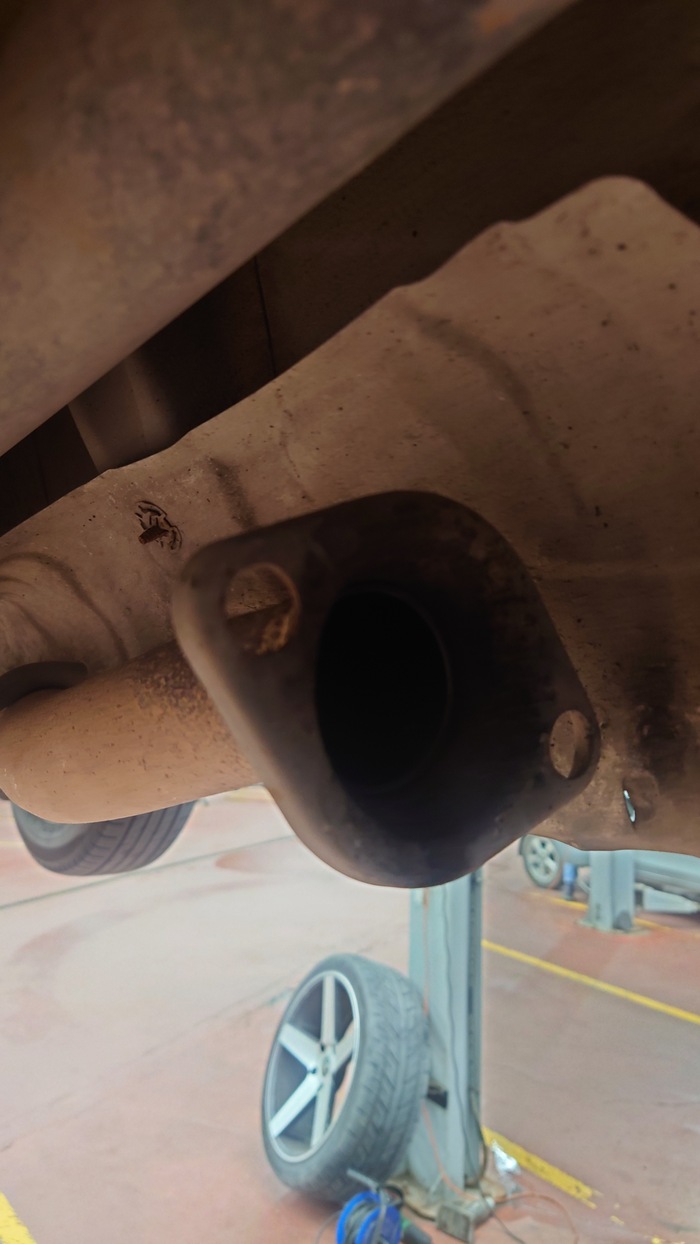 "����" �� ����������� ������