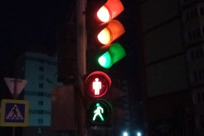 10   , , 