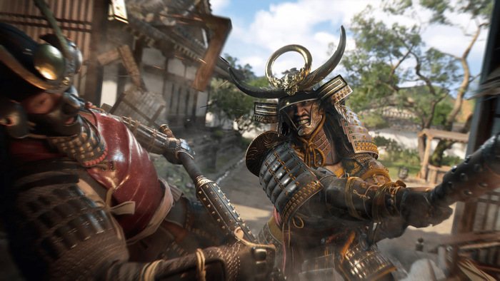      Ubisoft? ,  , Ubisoft, Assassins Creed