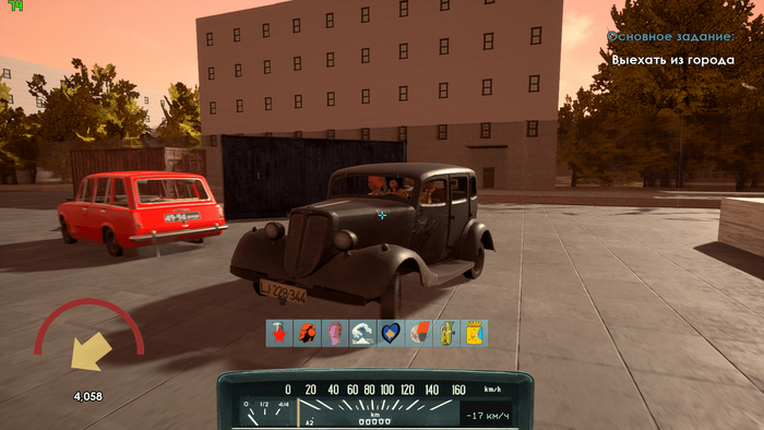 ,  ,            (     -        1  2 ).