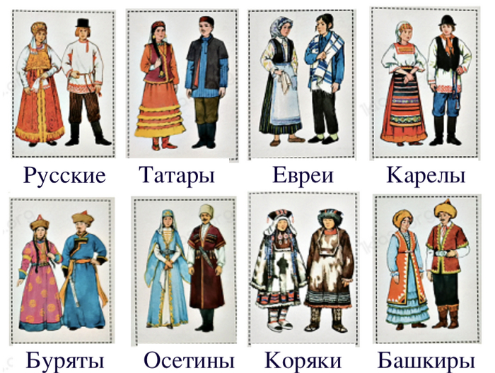 ��������, ������� �� �������� "���������� ��� 1 �����".