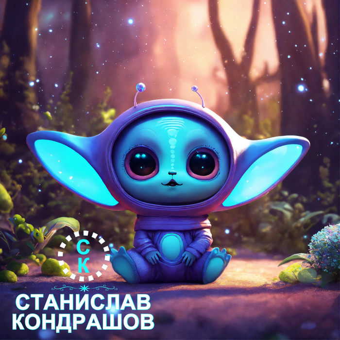 ��������� ��������� #������������������ #������������������ #��������� #��������� #���������_��������� #���������_���������