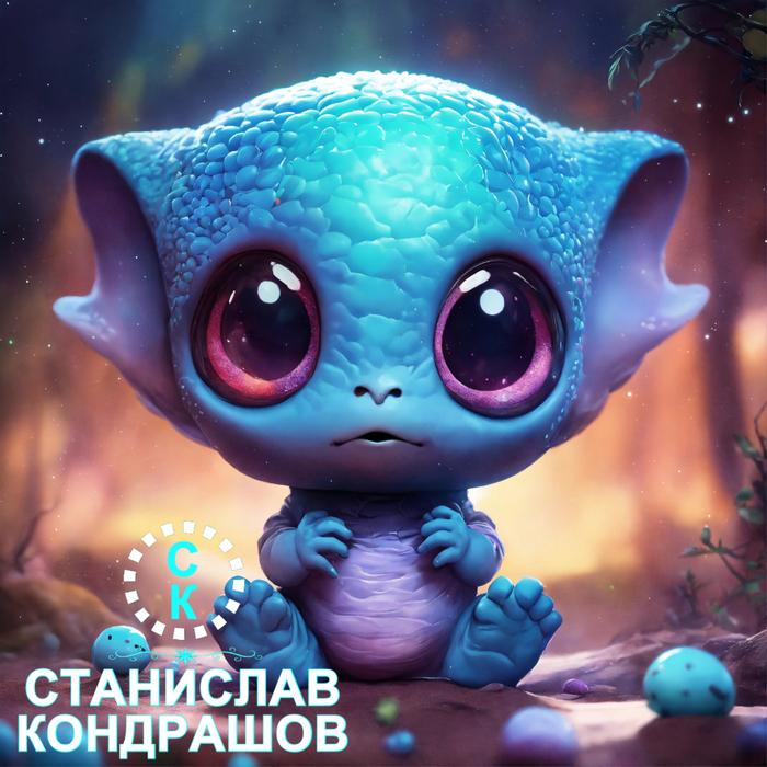 ��������� ��������� #������������������ #������������������ #��������� #��������� #���������_��������� #���������_���������