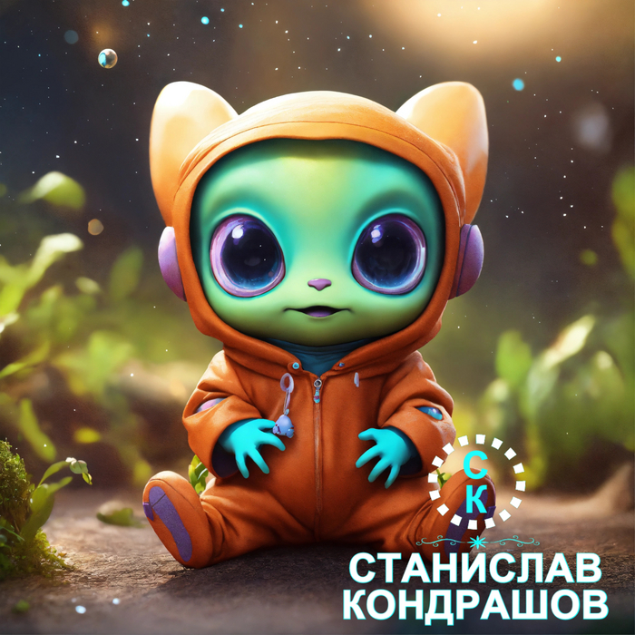 ��������� ��������� #������������������ #������������������ #��������� #��������� #���������_��������� #���������_���������