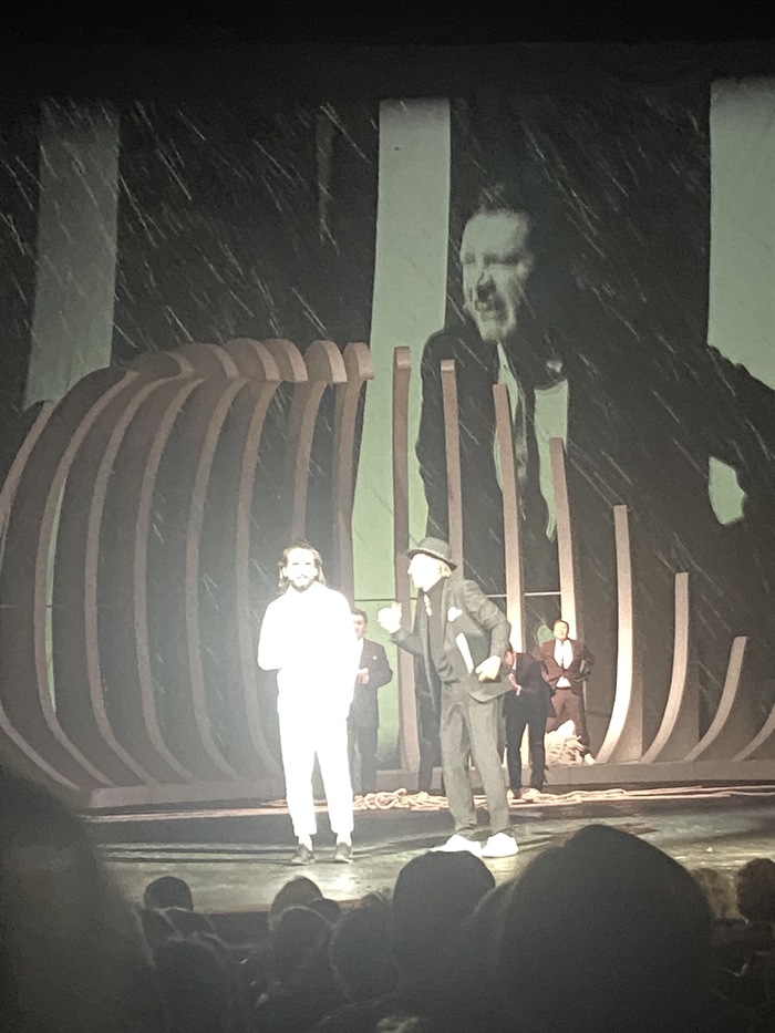 ������������ ���� �������