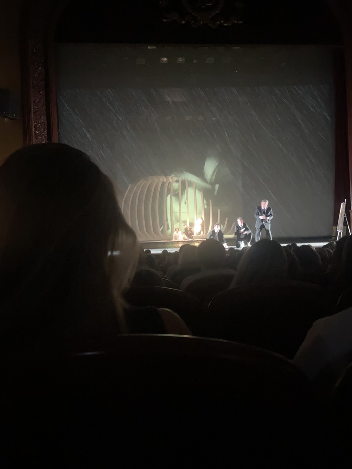 ��������� ������� �. ������������