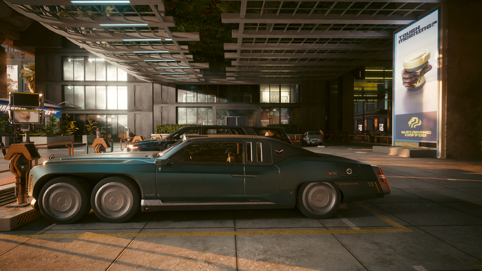 ������ ��������, ������ ����������, ������ ���������� ��� ��������