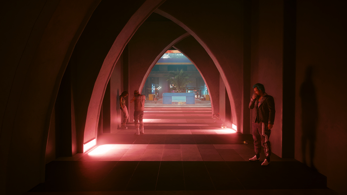 ����� ������� �� ����