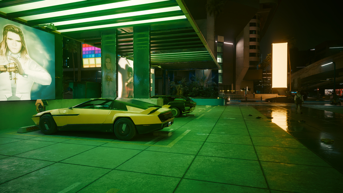 ����� ��������