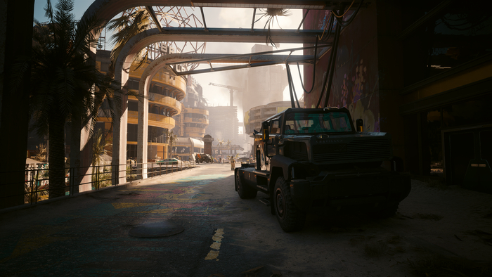 �� 4080s ������ �����