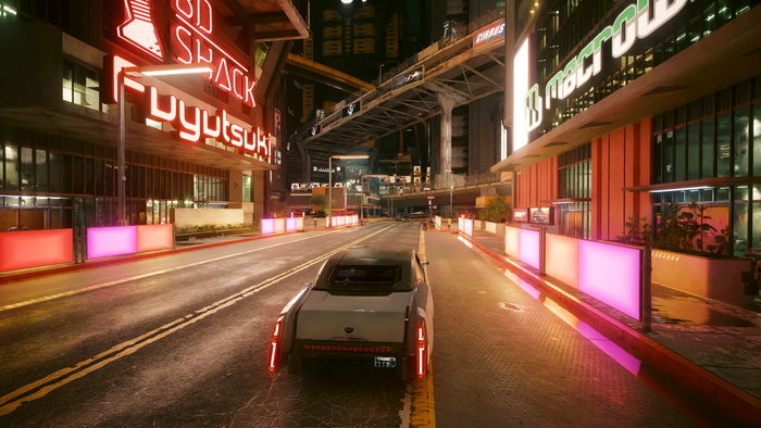 ���� �� ��������� HDR ���������