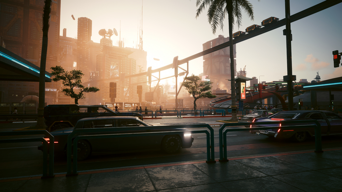 �������� ��������� ���� ����� ������������, ������ �� � �������