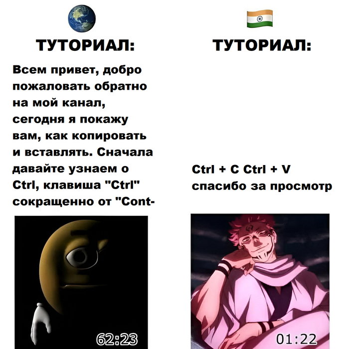 ��������� ������ �������