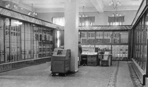 ��� ��������� ������� ��������� ���������?