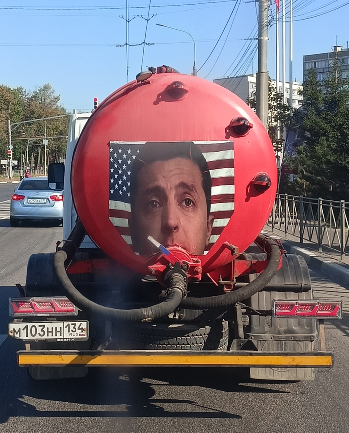 �������� ���������� �� ����� ���