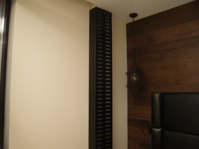 Тот самый вариант