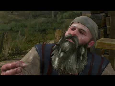 Вот он бронник Вилли