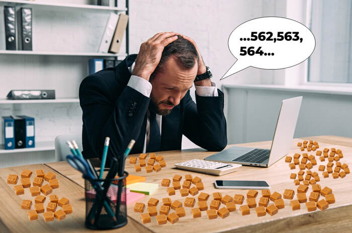 ����� ������� ��������� ��������� ������� � �����